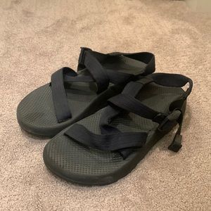 Chaco sandals